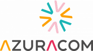 Agence web Azuracom