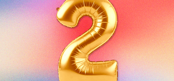 2ans