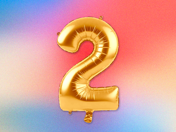 2ans