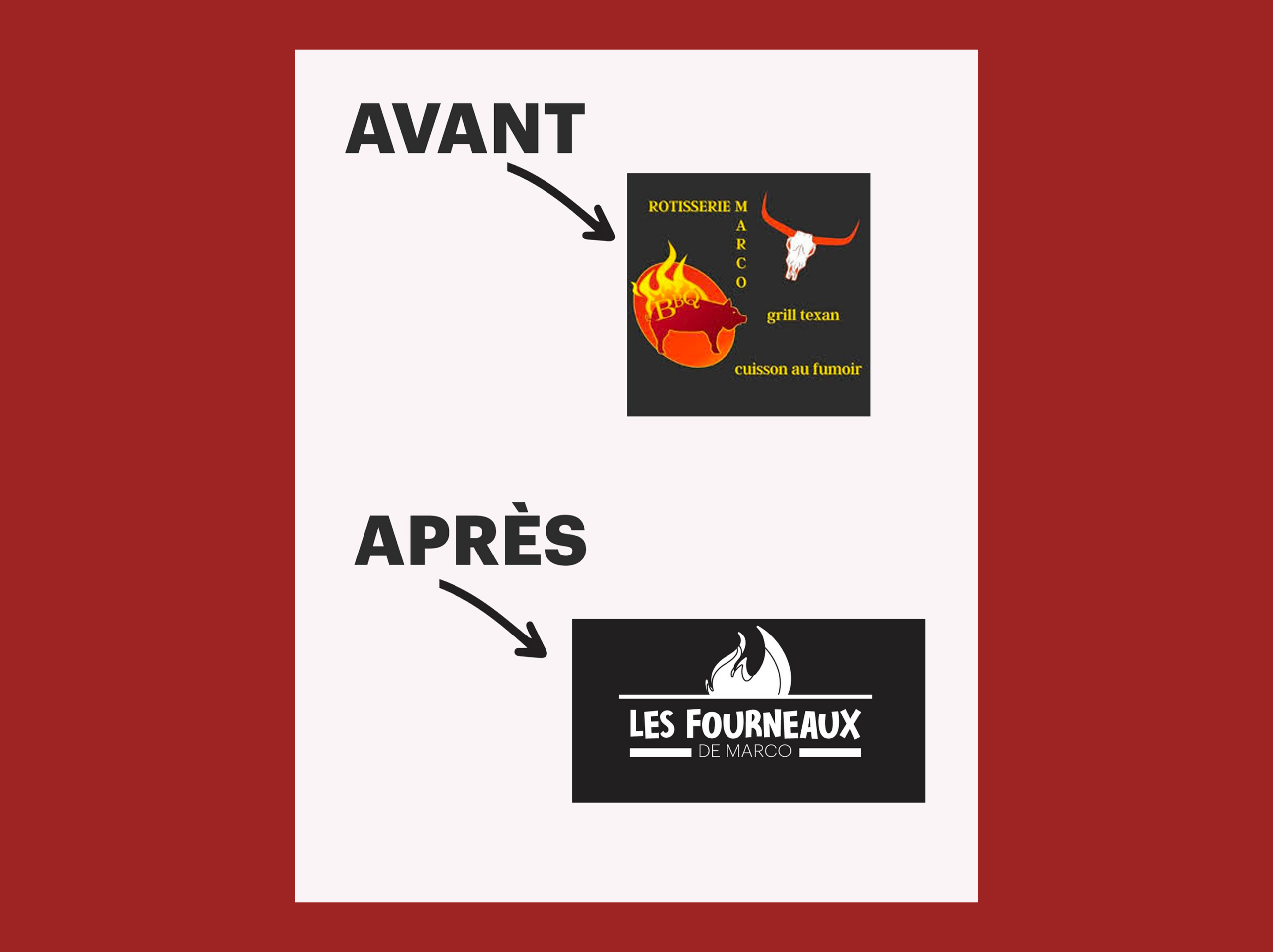 avant apres logo